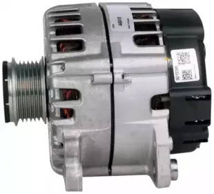 powermax-9215386